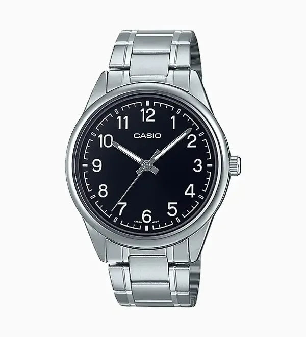 MTP-V005D-1B4 - Casio Centre Pakistan