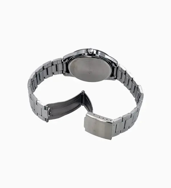 MTP-V005D-1B5 - Casio Centre Pakistan