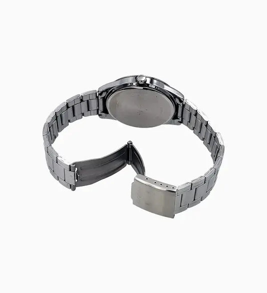 MTP-V005D-7B - Casio Centre Pakistan