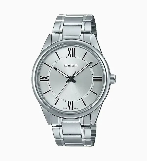 MTP-V005D-7B5 - Casio Centre Pakistan