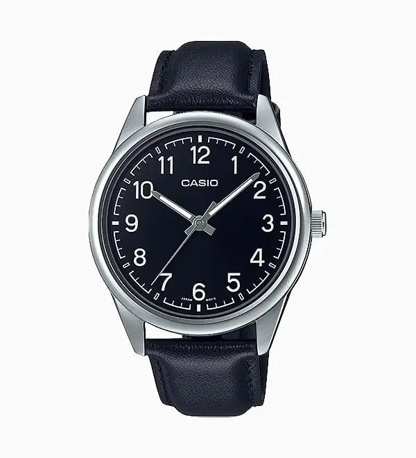 MTP-V005L-1B4