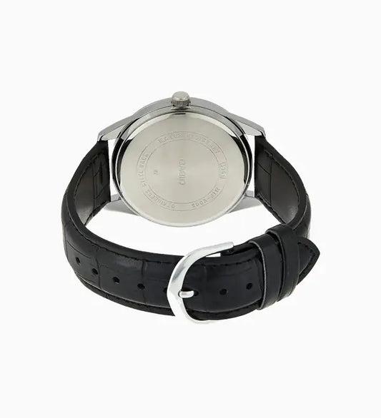 MTP-V005L-7B
