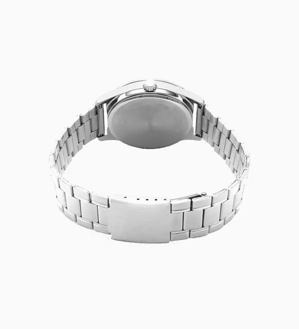 MTP-V006D-1BUDF