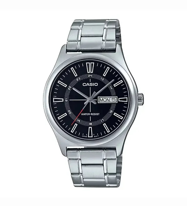 MTP-V006D-1C - Casio Centre Pakistan