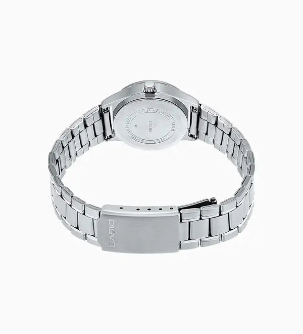 MTP-V006D-7B