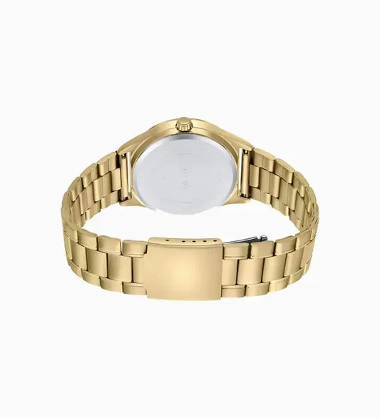 MTP-V006G-7B - Casio Centre Pakistan