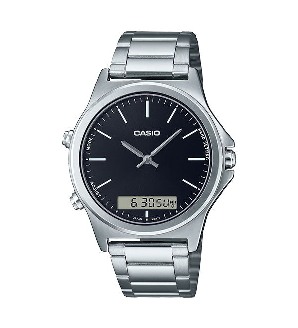 MTP-VC01D-1E