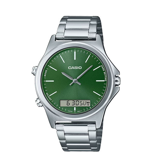 MTP-VC01D-3E