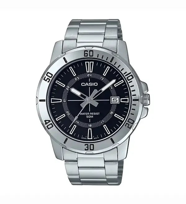 MTP-VD01D-1CV - Casio Centre Pakistan