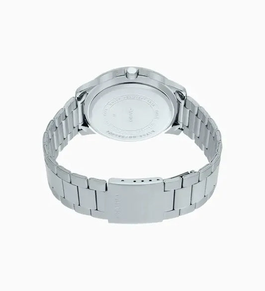 MTP-VD01D-3E2V - Casio Centre Pakistan