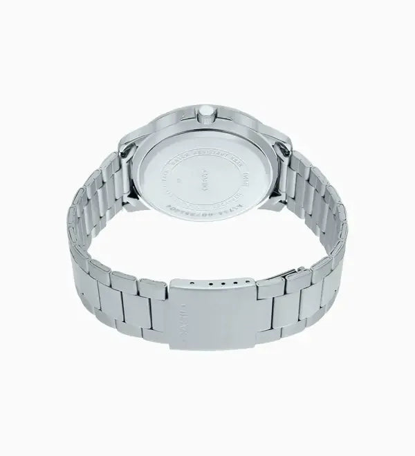 MTP-VD01D-3E1V - Casio Centre Pakistan