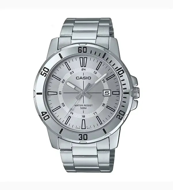 MTP-VD01D-7CV - Casio Centre Pakistan