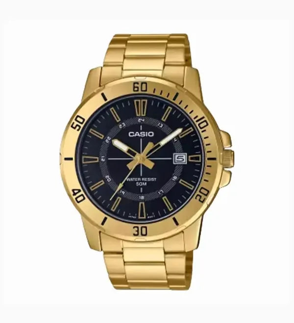 MTP-VD01G-1CV - Casio Centre Pakistan