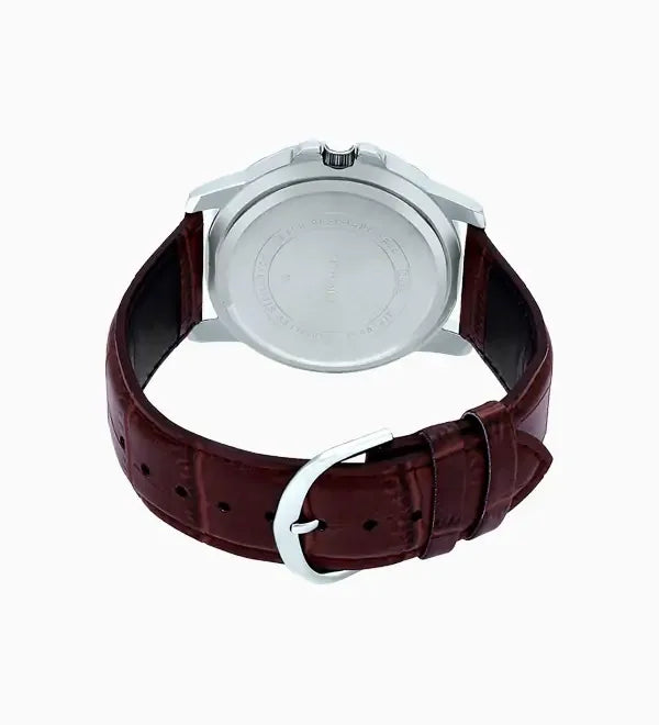 MTP-VD01L-1BV - Casio Centre Pakistan