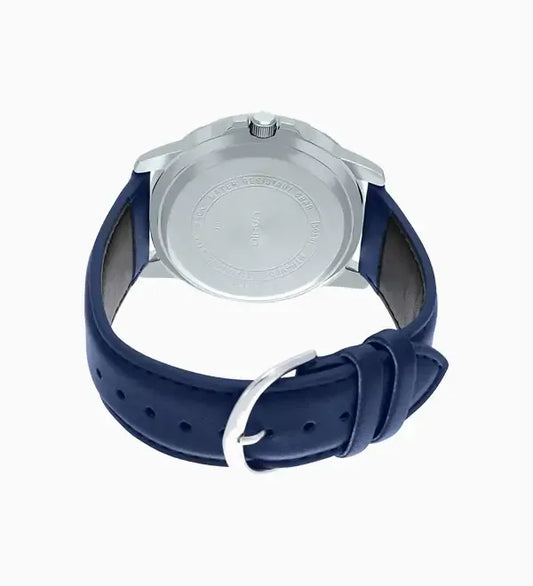 MTP-VD01L-2B - Casio Centre Pakistan