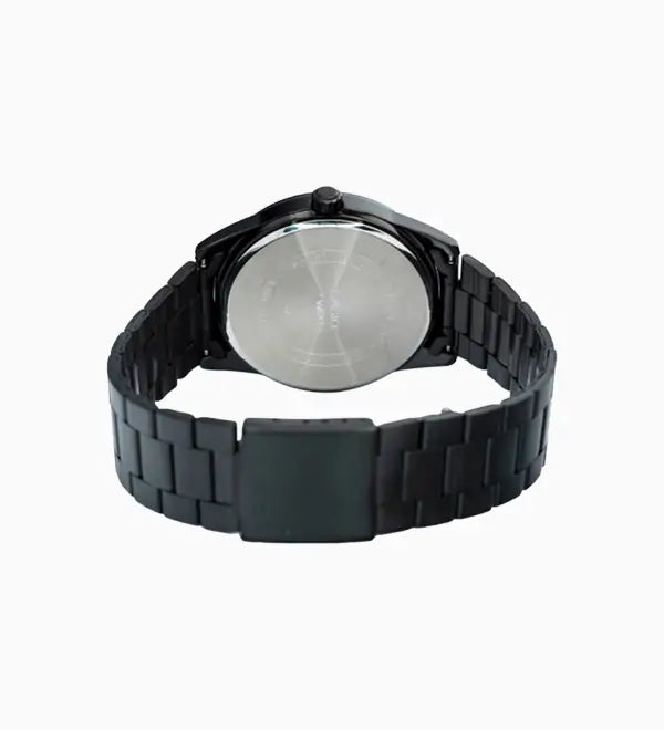 MTP-V300B-1A