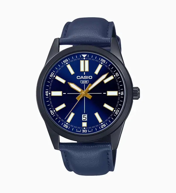 MTP-VD02BL-2E