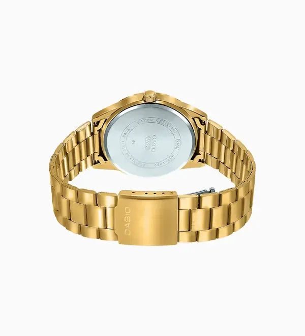 MTP-VD02G-9E - Casio Centre Pakistan