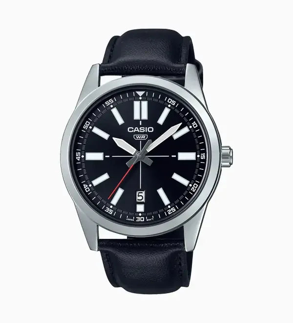 MTP-VD02L-1E - Casio Centre Pakistan