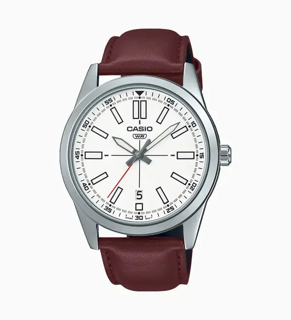 MTP-VD02L-7E - Casio Centre Pakistan