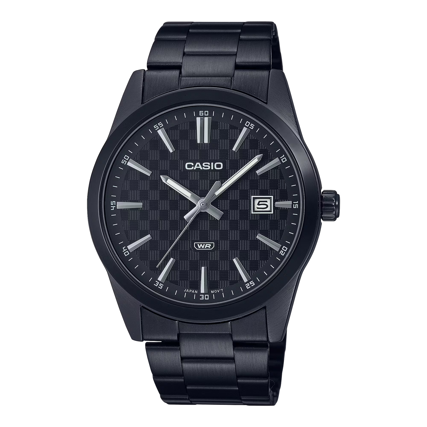 MTP-VD03B-1A