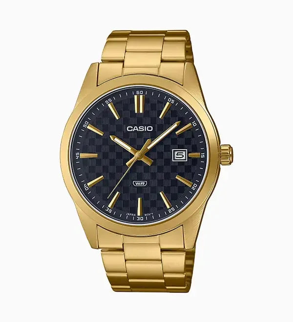 MTP-VD03G-1A - Casio Centre Pakistan