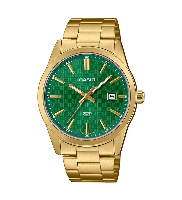 MTP-VD03G-3A - Casio Centre Pakistan