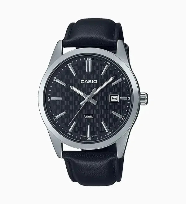 MTP-VD03L-1A - Casio Centre Pakistan