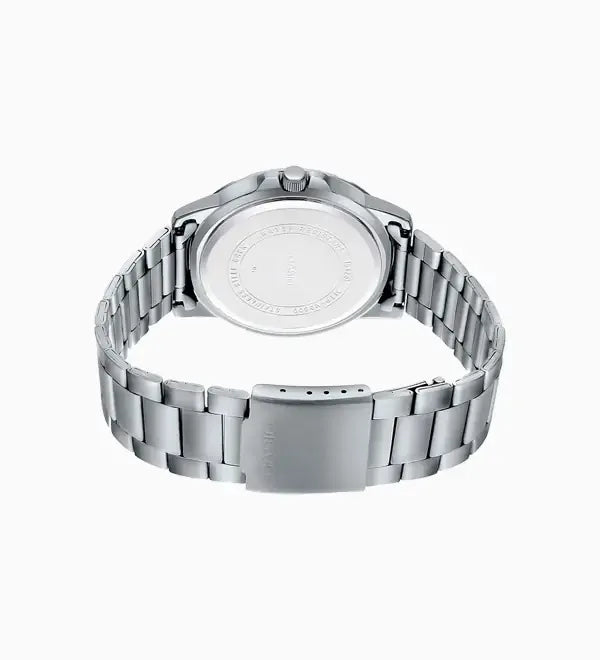 MTP-VD300D-2E - Casio Centre Pakistan