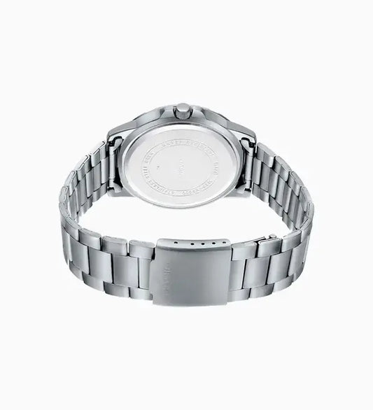 MTP-VD300D-2E - Casio Centre Pakistan