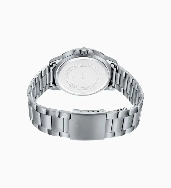 MTP-VD300D-7E - Casio Centre Pakistan