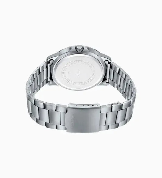 MTP-VD300D-7E - Casio Centre Pakistan