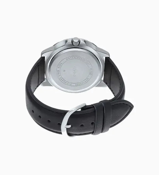 MTP-VD300L-7E - Casio Centre Pakistan