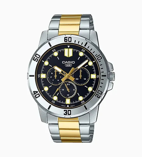 MTP-VD300SG-1E - Casio Centre Pakistan