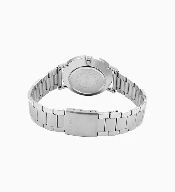 MTP-VT01D-1B - Casio Centre Pakistan