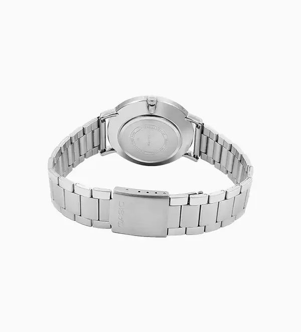 MTP-VT01DM-7A - Casio Centre Pakistan