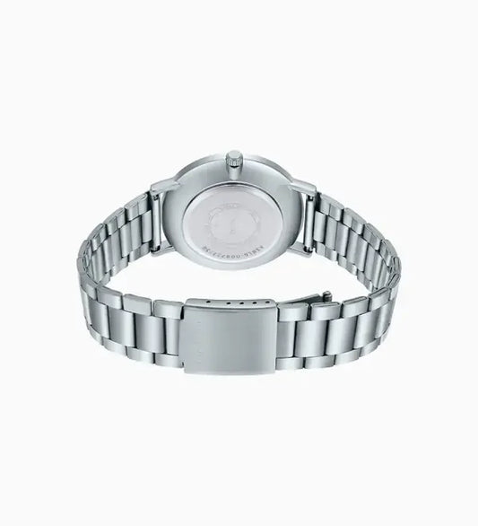 MTP-VT01D-2B2 - Casio Centre Pakistan