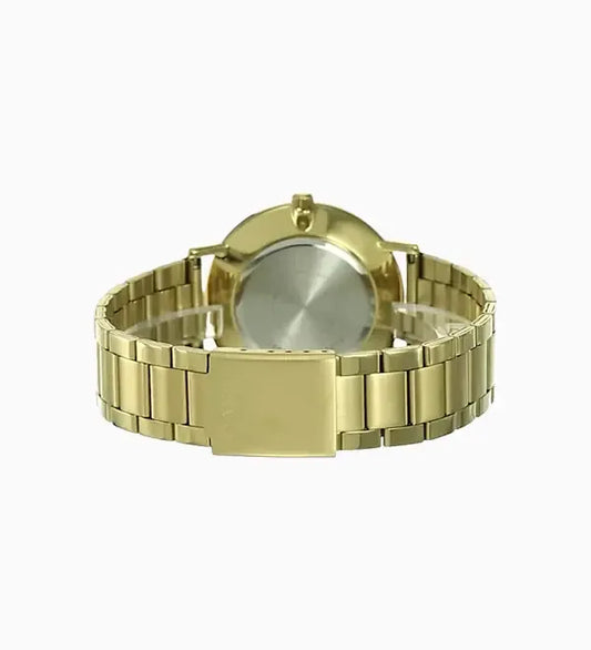 MTP-VT01G-1B - Casio Centre Pakistan