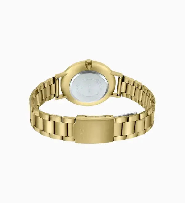 MTP-VT01G-7B - Casio Centre Pakistan