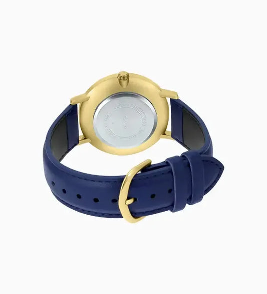 MTP-VT01GL-2B2 - Casio Centre Pakistan