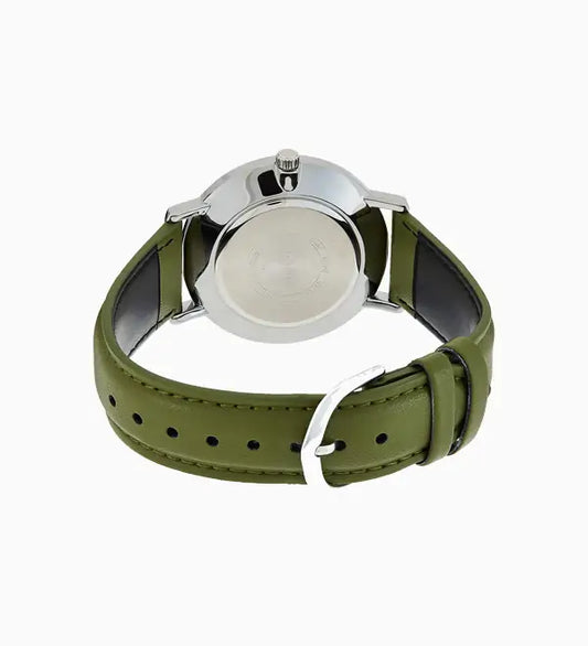 MTP-VT01L-3B
