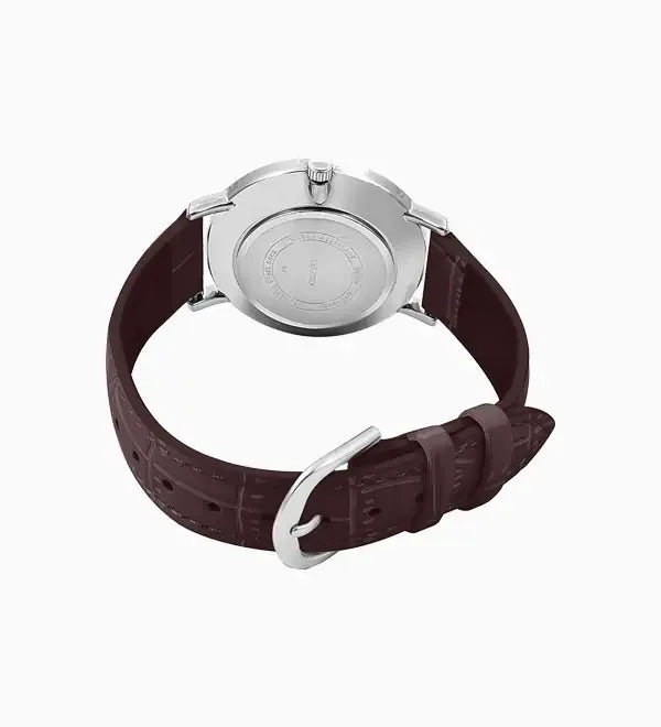 MTP-VT01L-7B2 - Casio Centre Pakistan