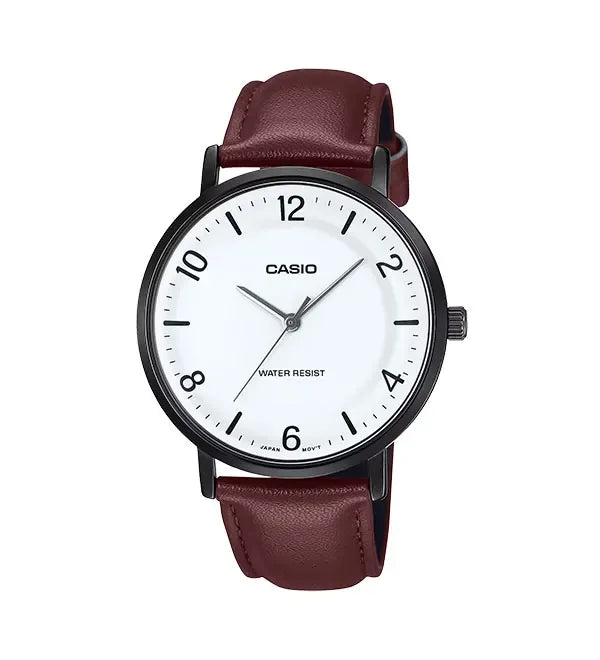 MTP-VT03BL-7B - Casio Centre Pakistan