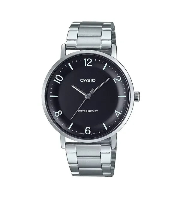 MTP-VT03D-1B - Casio Centre Pakistan