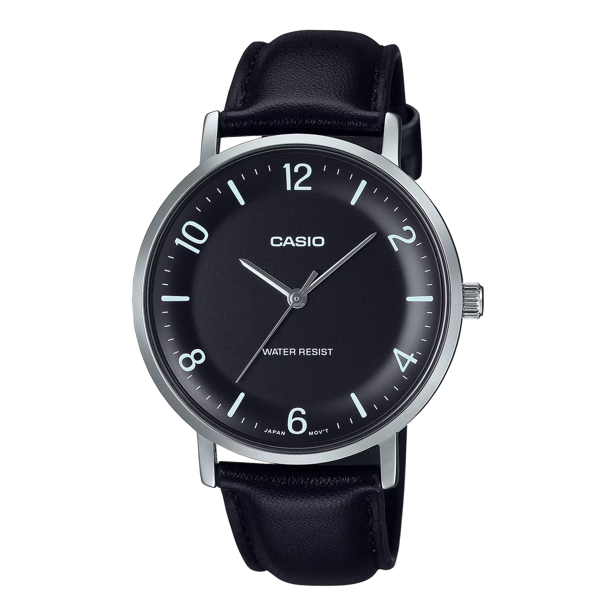 MTP-VT03L-1B