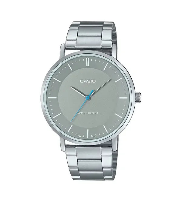 MTP-VT04D-8E - Casio Centre Pakistan