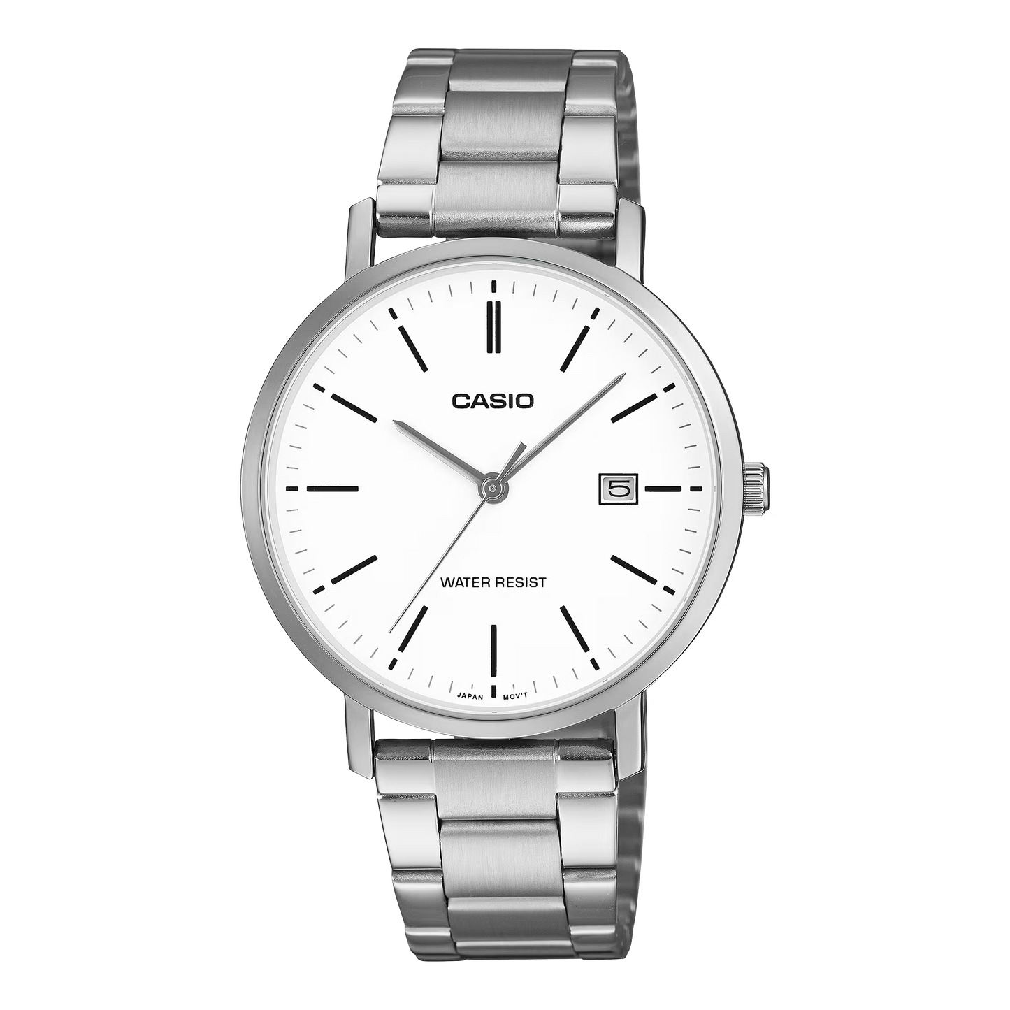 MTP-VT05D-7E
