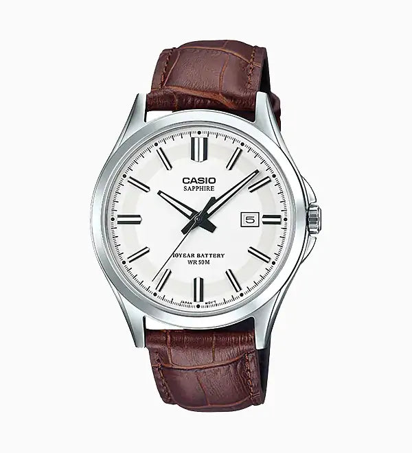 MTS-100L-7AV