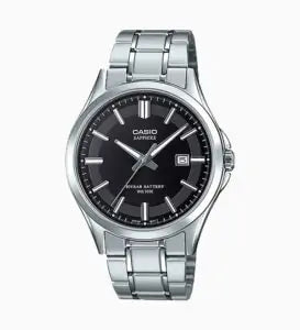 MTS-100D-1AV