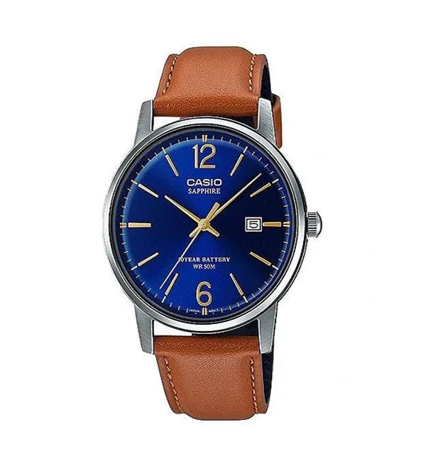 MTS-110L-2A - Casio Centre Pakistan